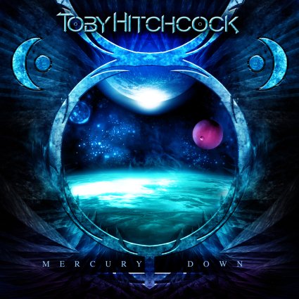 www.therockpit.net review